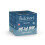 Butchers Puppy Perfect 18 Pack 400g 1