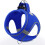 Joytale Step in Dog Harness,Soft Mesh Reflective Breathable Vest 1