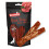Rosewood Rosewood Steak Strips for Dogs - Made with Beef and Pollock, Grain Free Chews, H 1