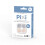Catit Catit PIXI Cat Drinking Fountain Filter, Triple Action Water Filter, 2