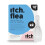 Itch - Small Dog Flea & Tick Treatment Spot-On Solution - Dogs 1