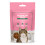 by Amazon Filled Pillow Treats With Salmon, 70g 1