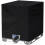 Κάλυμμα Tote275Gallon - Κάλυμμα δεξαμενής νερού 420D, Μαύρο αδιάβροχο προστατευτικό 1
