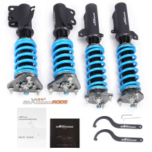 Kit Suspension Combine Fileté for Toyota Celica Coupé T20 T18 2.0 GTi 2.0i 16V