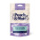 Pooch & Mutt Pooch & Mutt - Mobile Bones, Supplement for Dog Joints (Comfort, 1