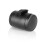 flexi flexi Multi Box, black 1