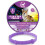 Dog Repellent Treatment, Single Pack Repellent Collar, Adjustable for 1