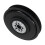 6-żebrowa koło pasowe wału korbowego do Audi A4/A5/Q7 2007-2015 059105251S 1