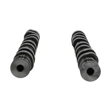 Arbre à cames Admission for Opel Astra G H Corsa C D 1.2L/1.4L 9120517