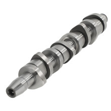Arbre à Cames For VW Caddy III Kasten 1.9T 2.0T 04-10 EOS 2.0T 038109101AH Neuf