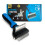 Fur Magic Deshedding and Dematting Tool – 2-in-1 Double-Sided Dog 1