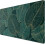 XXL spillmusematte 31,5 x 15,7 tommer 1