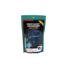 Equine America (700g) Kentucky Advanced Joint Powder For Horses and