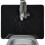 Conlun Cat Litter Mat Waterproof,Honeycomb Double Layer Design, Urine 1