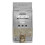 by Amazon Clumping Unscented Cat Litter with Active Carbon 10L (Pack 1