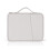 Kulfiber laptop-etui 11-14 tommer 1
