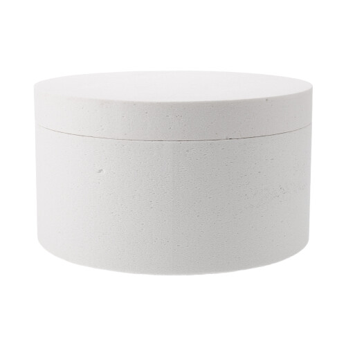 1Ensemble Mini Four Réfractaire Pour Fusion Verre