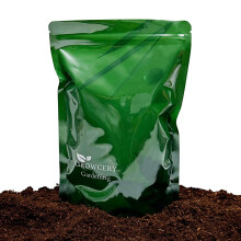 Coco Coir Tortoise Substrate – Natural Coco Coir Compost for