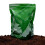 Coco Coir Tortoise Substrate – Natural Coco Coir Compost for Reptiles, Tortoises 1