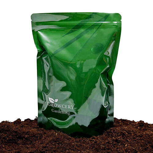 Coco Coir Tortoise Substrate – Natural Coco Coir Compost for Reptiles, Tortoises