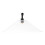 3Pcs Durable Garden Sprayer Nozzle with Windproof Drift 1