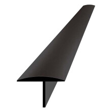 Flexible Kitchen Stove Gap Covers, Silicone Gap Fillers Between Counter and Stovetop, Oven, Washer, Dryer, Easy to Wipe, Food grade