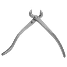 Cisaille à billes en acier au carbone pour jardinières et outils de taille d'arbres