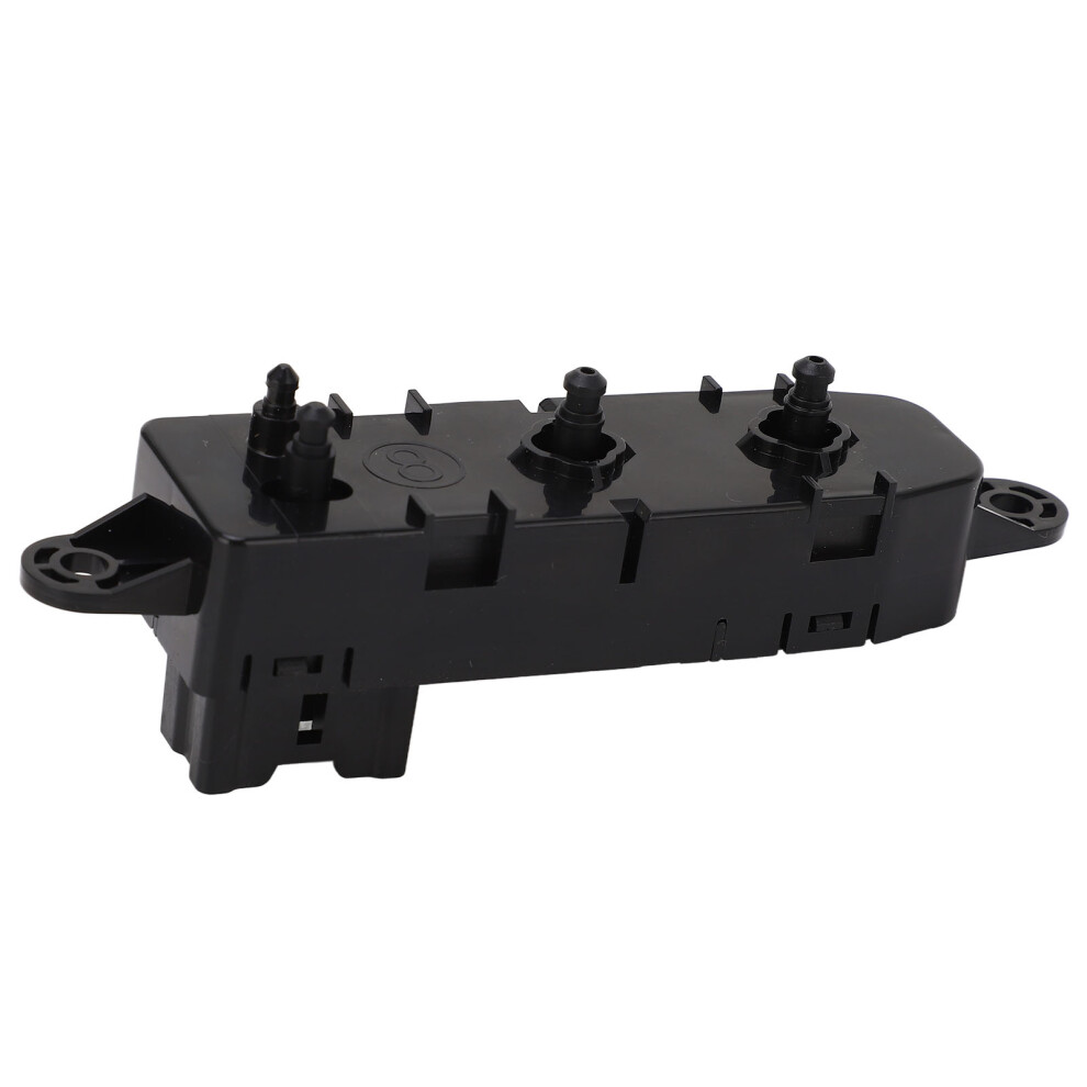 Seat Switch 87066 1Ab0a Driver Side 7055741047190