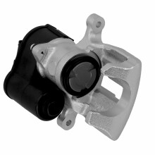 Étrier Frein Arrière Gauche For VW CC Passat Tiguan Sharan 2007-2016 5N0615403X
