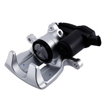 Étrier de Freinage Droit For AUDI A4 B8 A5 8T3 1.8 TFSI 08-15 8K0615404B BHT269E