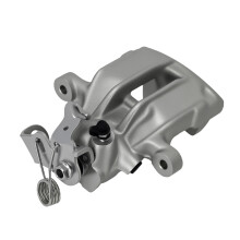 Étrier de Frein Arrière Gauche for VW Passat Sharan Vento Alhambra Toledo 38mm