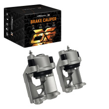 Étrier G+D Avant for Toyota Yaris KSP13 NCP13 NHP13 NLP13 NSP13 P9 P13 54mm