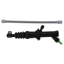 Cylindre émetteur Embrayage For Renault Captur Clio IV 12-21 Captur I 306100642R