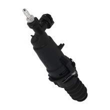 Cylindre Récepteur D'embrayage For Citroën C5 2001-2004 Peugeot 406 1996-2004