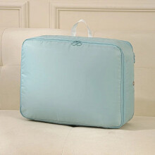1pc Compression Clothes Packing Bag Space Saving Packing Clothes Bag Wardrobe Storage Luggage Organizer Camping Supplies