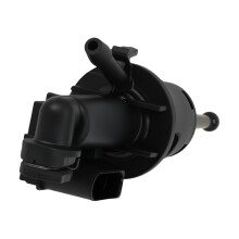 Maître-cylindre D'embrayage For Audi Seat Altea Skoda VW Jetta 1K0721388AA