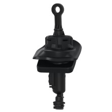 Maître-cylindre D'embrayage For Ford Galaxy S-max Mondeo 6g917a543ac 2006-2015