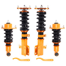Zawieszenie gwintowane do Toyota Celica 00-06 GT GTS ZZT230 ZZT231 1.8 VVTL-i
