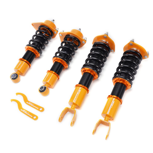 Combinés Filetés Coilovers Kit for Mazda RX-8 RX8 SE3P 2004-2011