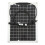 30W Solar Panel Kit, 18V Monocrystalline Charger For RV/Boat, High Efficiency Durable 1