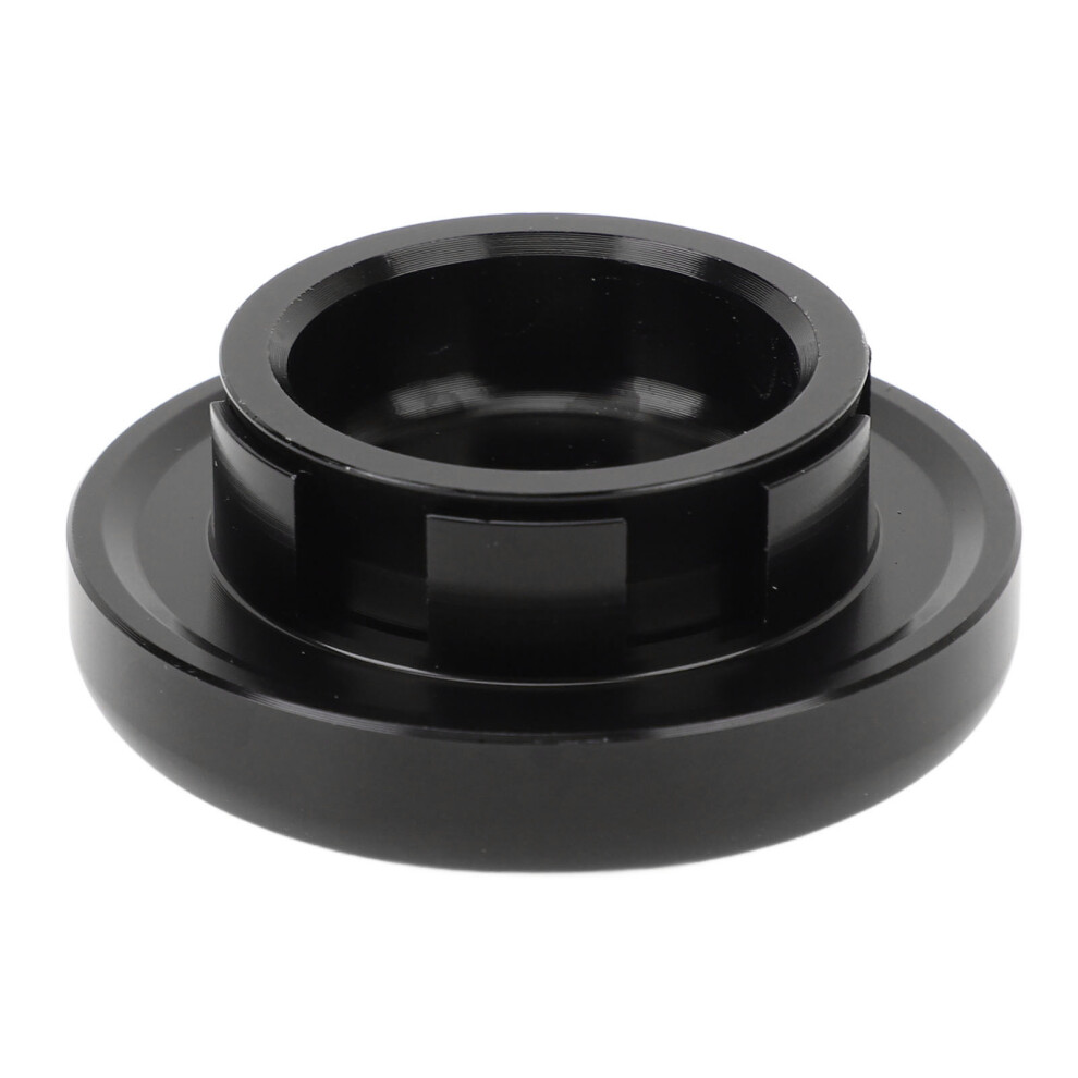 Durable Aluminium Hub Cap Vespa Seper 150 300 7055741606649