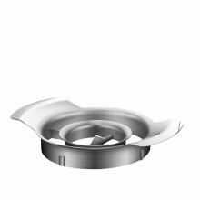 304 Edelstahl Granatapfelwerkzeug 3-in-1
