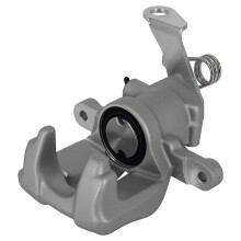 Étrier de Frein Arrière Droit for Vauxhall Corsa D 1.7 CDTI 2007-2014