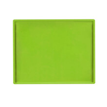 Silikon-Backform 28 cm (11 Zoll) Antihaftbeschichtung