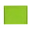 Silicone Dehydrator Sheets with Edge 12 x 11 Inch 1