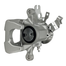 Étrier Arrière Droit for VW Caddy III 2.0 TDI 1 Piston 2010-2015 344771