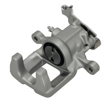 Bremssattel Hinten Links For Golf 6 Jetta Audi A3 8P VW Skoda Seat PR-1KS Ø38mm