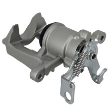 Étrier de Frein Arrière Droit for Opel Cascada 1.4 1.6 2.0 CDTi 2013-2019