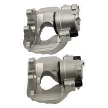 Floating Étrier Avant G+D pour Ford Galaxy Seat Alhambra VW Sharan 7M3615124A