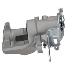 Étrier de Frein Arrière Gauche for Citroen C4 Grand Picasso I UA C4 I UD 38mm